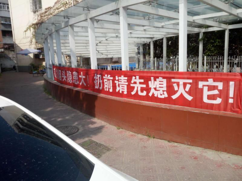 &#113;&#121;&#21315;&#20159;&#45;&#113;&#121;&#21315;&#20159;&#40;&#20013;&#22269;&#41;&#19968;&#31449;&#24335;&#26381;&#21153;&#23448;&#26041;&#32593;&#31449;