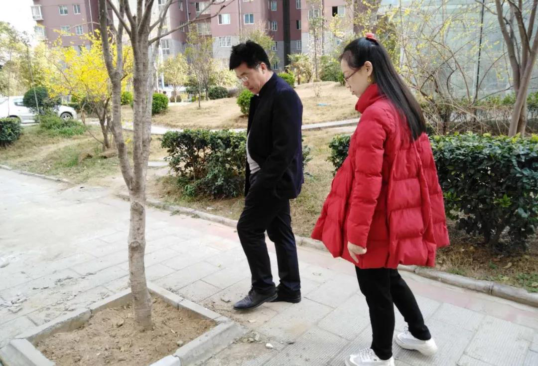 &#113;&#121;&#21315;&#20159;&#45;&#113;&#121;&#21315;&#20159;&#40;&#20013;&#22269;&#41;&#19968;&#31449;&#24335;&#26381;&#21153;&#23448;&#26041;&#32593;&#31449;