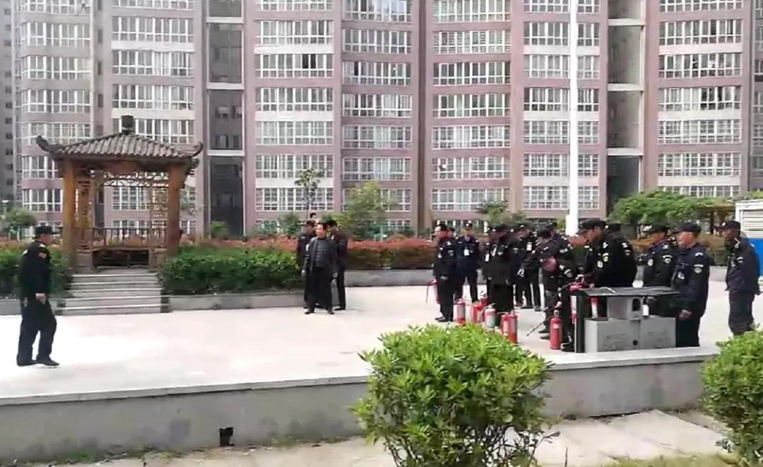 &#113;&#121;&#21315;&#20159;&#45;&#113;&#121;&#21315;&#20159;&#40;&#20013;&#22269;&#41;&#19968;&#31449;&#24335;&#26381;&#21153;&#23448;&#26041;&#32593;&#31449;