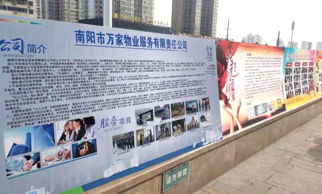 &#113;&#121;&#21315;&#20159;&#45;&#113;&#121;&#21315;&#20159;&#40;&#20013;&#22269;&#41;&#19968;&#31449;&#24335;&#26381;&#21153;&#23448;&#26041;&#32593;&#31449;