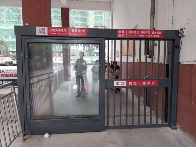 &#113;&#121;&#21315;&#20159;&#45;&#113;&#121;&#21315;&#20159;&#40;&#20013;&#22269;&#41;&#19968;&#31449;&#24335;&#26381;&#21153;&#23448;&#26041;&#32593;&#31449;