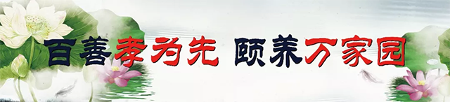 &#113;&#121;&#21315;&#20159;&#45;&#113;&#121;&#21315;&#20159;&#40;&#20013;&#22269;&#41;&#19968;&#31449;&#24335;&#26381;&#21153;&#23448;&#26041;&#32593;&#31449;