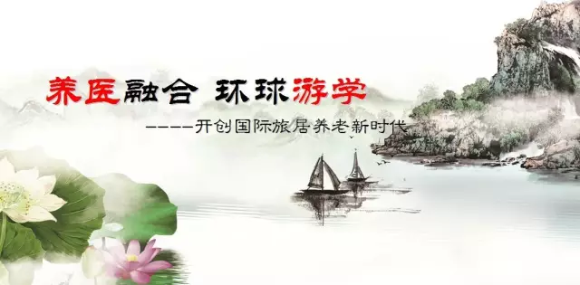 &#113;&#121;&#21315;&#20159;&#45;&#113;&#121;&#21315;&#20159;&#40;&#20013;&#22269;&#41;&#19968;&#31449;&#24335;&#26381;&#21153;&#23448;&#26041;&#32593;&#31449;