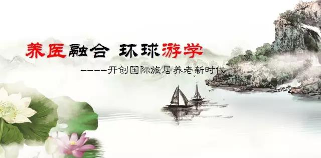 &#113;&#121;&#21315;&#20159;&#45;&#113;&#121;&#21315;&#20159;&#40;&#20013;&#22269;&#41;&#19968;&#31449;&#24335;&#26381;&#21153;&#23448;&#26041;&#32593;&#31449;