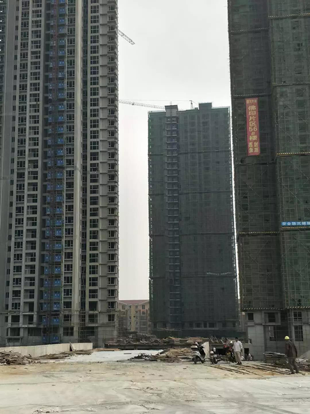 &#113;&#121;&#21315;&#20159;&#45;&#113;&#121;&#21315;&#20159;&#40;&#20013;&#22269;&#41;&#19968;&#31449;&#24335;&#26381;&#21153;&#23448;&#26041;&#32593;&#31449;