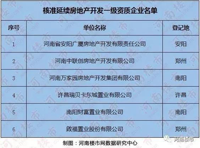 &#113;&#121;&#21315;&#20159;&#45;&#113;&#121;&#21315;&#20159;&#40;&#20013;&#22269;&#41;&#19968;&#31449;&#24335;&#26381;&#21153;&#23448;&#26041;&#32593;&#31449;