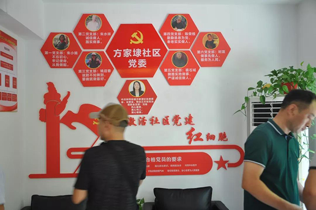 &#113;&#121;&#21315;&#20159;&#45;&#113;&#121;&#21315;&#20159;&#40;&#20013;&#22269;&#41;&#19968;&#31449;&#24335;&#26381;&#21153;&#23448;&#26041;&#32593;&#31449;