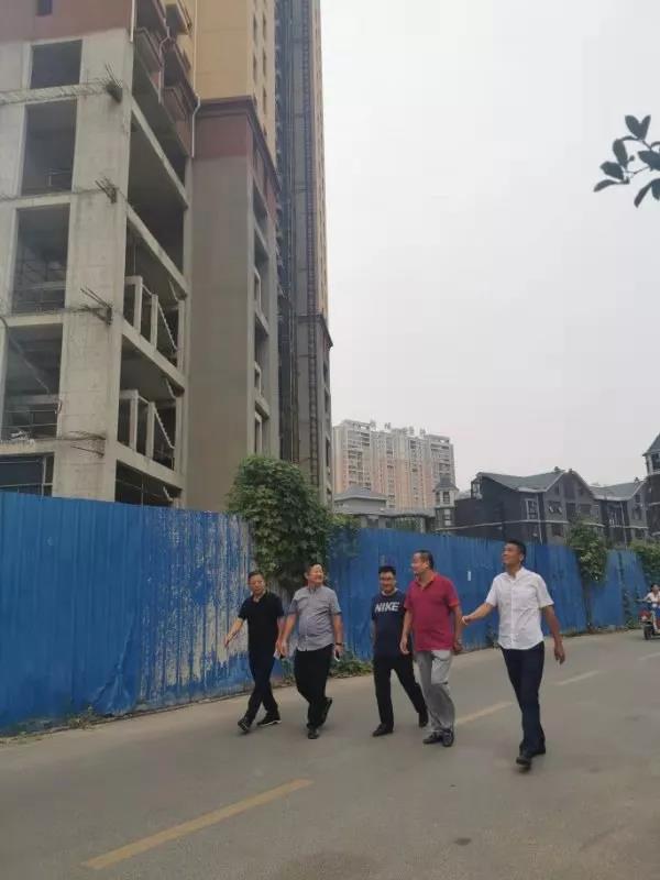 &#113;&#121;&#21315;&#20159;&#45;&#113;&#121;&#21315;&#20159;&#40;&#20013;&#22269;&#41;&#19968;&#31449;&#24335;&#26381;&#21153;&#23448;&#26041;&#32593;&#31449;
