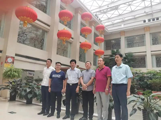 &#113;&#121;&#21315;&#20159;&#45;&#113;&#121;&#21315;&#20159;&#40;&#20013;&#22269;&#41;&#19968;&#31449;&#24335;&#26381;&#21153;&#23448;&#26041;&#32593;&#31449;