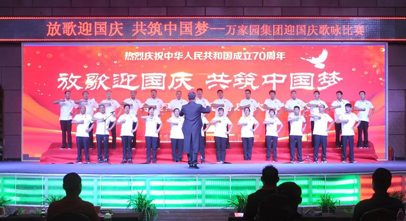 &#113;&#121;&#21315;&#20159;&#45;&#113;&#121;&#21315;&#20159;&#40;&#20013;&#22269;&#41;&#19968;&#31449;&#24335;&#26381;&#21153;&#23448;&#26041;&#32593;&#31449;