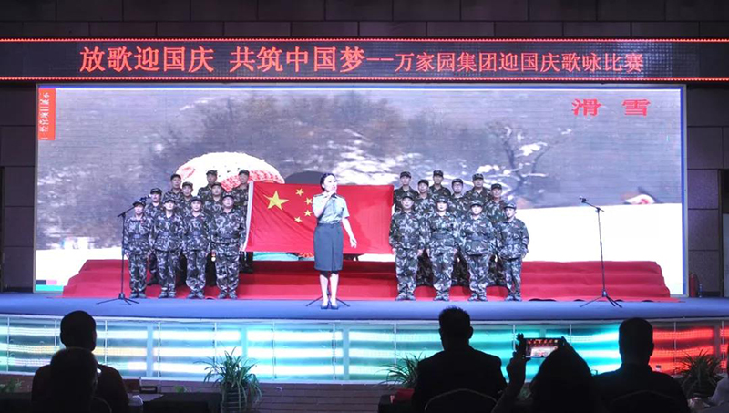&#113;&#121;&#21315;&#20159;&#45;&#113;&#121;&#21315;&#20159;&#40;&#20013;&#22269;&#41;&#19968;&#31449;&#24335;&#26381;&#21153;&#23448;&#26041;&#32593;&#31449;
