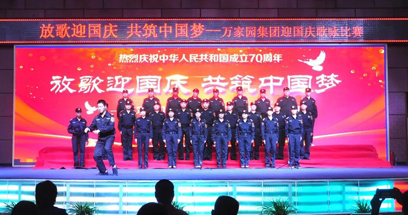&#113;&#121;&#21315;&#20159;&#45;&#113;&#121;&#21315;&#20159;&#40;&#20013;&#22269;&#41;&#19968;&#31449;&#24335;&#26381;&#21153;&#23448;&#26041;&#32593;&#31449;