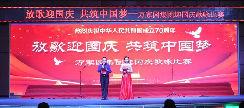 &#113;&#121;&#21315;&#20159;&#45;&#113;&#121;&#21315;&#20159;&#40;&#20013;&#22269;&#41;&#19968;&#31449;&#24335;&#26381;&#21153;&#23448;&#26041;&#32593;&#31449;