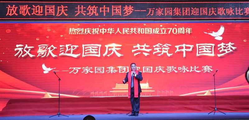 &#113;&#121;&#21315;&#20159;&#45;&#113;&#121;&#21315;&#20159;&#40;&#20013;&#22269;&#41;&#19968;&#31449;&#24335;&#26381;&#21153;&#23448;&#26041;&#32593;&#31449;