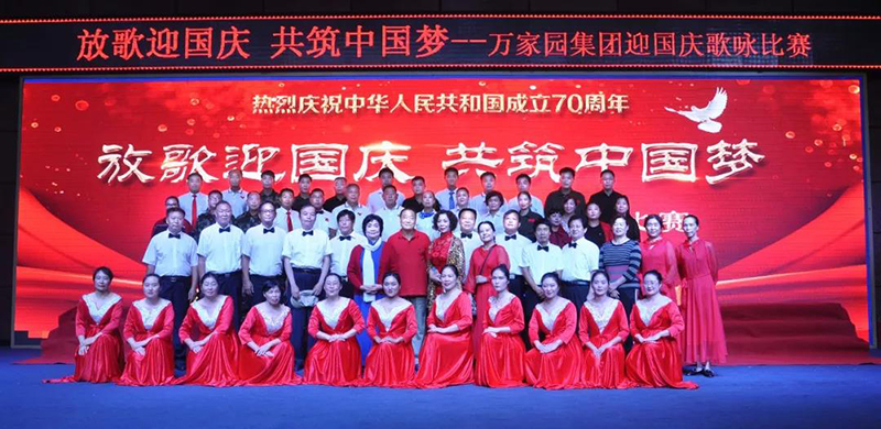 &#113;&#121;&#21315;&#20159;&#45;&#113;&#121;&#21315;&#20159;&#40;&#20013;&#22269;&#41;&#19968;&#31449;&#24335;&#26381;&#21153;&#23448;&#26041;&#32593;&#31449;