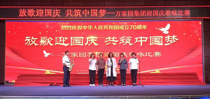 &#113;&#121;&#21315;&#20159;&#45;&#113;&#121;&#21315;&#20159;&#40;&#20013;&#22269;&#41;&#19968;&#31449;&#24335;&#26381;&#21153;&#23448;&#26041;&#32593;&#31449;
