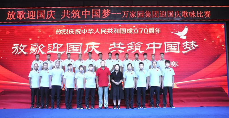 &#113;&#121;&#21315;&#20159;&#45;&#113;&#121;&#21315;&#20159;&#40;&#20013;&#22269;&#41;&#19968;&#31449;&#24335;&#26381;&#21153;&#23448;&#26041;&#32593;&#31449;