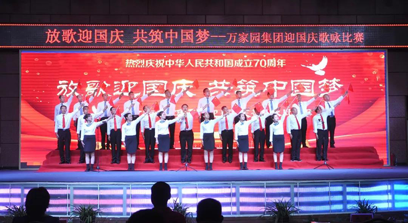 &#113;&#121;&#21315;&#20159;&#45;&#113;&#121;&#21315;&#20159;&#40;&#20013;&#22269;&#41;&#19968;&#31449;&#24335;&#26381;&#21153;&#23448;&#26041;&#32593;&#31449;