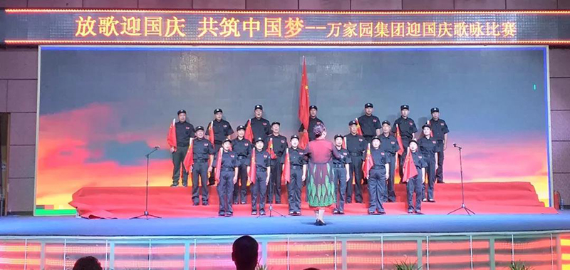 &#113;&#121;&#21315;&#20159;&#45;&#113;&#121;&#21315;&#20159;&#40;&#20013;&#22269;&#41;&#19968;&#31449;&#24335;&#26381;&#21153;&#23448;&#26041;&#32593;&#31449;