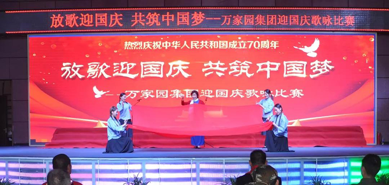 &#113;&#121;&#21315;&#20159;&#45;&#113;&#121;&#21315;&#20159;&#40;&#20013;&#22269;&#41;&#19968;&#31449;&#24335;&#26381;&#21153;&#23448;&#26041;&#32593;&#31449;