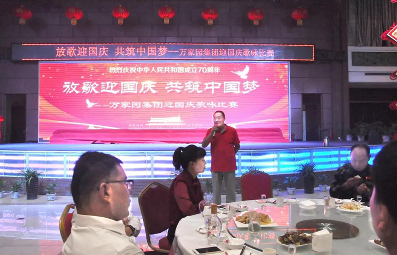 &#113;&#121;&#21315;&#20159;&#45;&#113;&#121;&#21315;&#20159;&#40;&#20013;&#22269;&#41;&#19968;&#31449;&#24335;&#26381;&#21153;&#23448;&#26041;&#32593;&#31449;