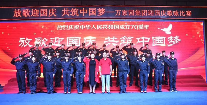 &#113;&#121;&#21315;&#20159;&#45;&#113;&#121;&#21315;&#20159;&#40;&#20013;&#22269;&#41;&#19968;&#31449;&#24335;&#26381;&#21153;&#23448;&#26041;&#32593;&#31449;