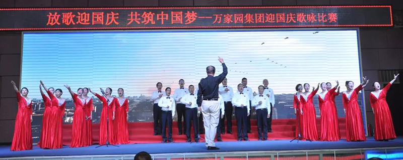 &#113;&#121;&#21315;&#20159;&#45;&#113;&#121;&#21315;&#20159;&#40;&#20013;&#22269;&#41;&#19968;&#31449;&#24335;&#26381;&#21153;&#23448;&#26041;&#32593;&#31449;