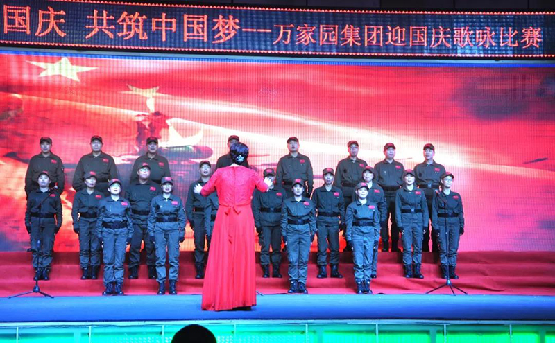 &#113;&#121;&#21315;&#20159;&#45;&#113;&#121;&#21315;&#20159;&#40;&#20013;&#22269;&#41;&#19968;&#31449;&#24335;&#26381;&#21153;&#23448;&#26041;&#32593;&#31449;
