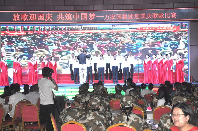 &#113;&#121;&#21315;&#20159;&#45;&#113;&#121;&#21315;&#20159;&#40;&#20013;&#22269;&#41;&#19968;&#31449;&#24335;&#26381;&#21153;&#23448;&#26041;&#32593;&#31449;