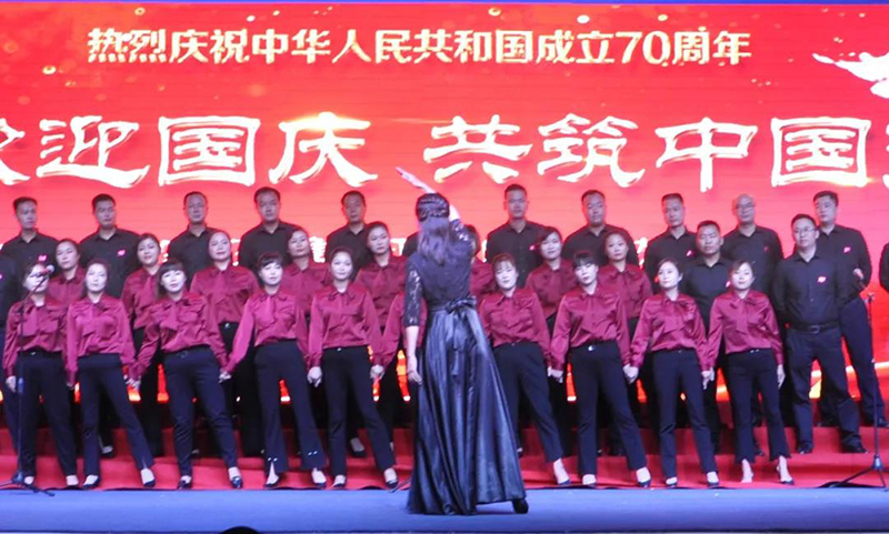 &#113;&#121;&#21315;&#20159;&#45;&#113;&#121;&#21315;&#20159;&#40;&#20013;&#22269;&#41;&#19968;&#31449;&#24335;&#26381;&#21153;&#23448;&#26041;&#32593;&#31449;