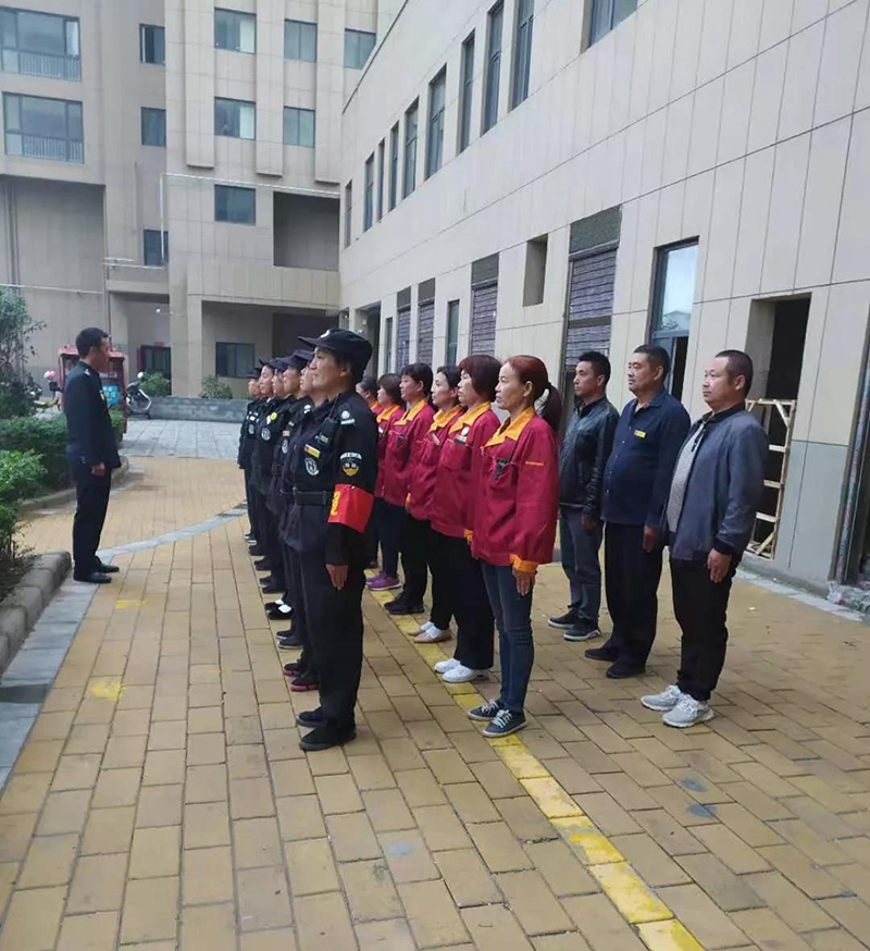 &#113;&#121;&#21315;&#20159;&#45;&#113;&#121;&#21315;&#20159;&#40;&#20013;&#22269;&#41;&#19968;&#31449;&#24335;&#26381;&#21153;&#23448;&#26041;&#32593;&#31449;