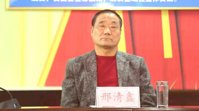 &#113;&#121;&#21315;&#20159;&#45;&#113;&#121;&#21315;&#20159;&#40;&#20013;&#22269;&#41;&#19968;&#31449;&#24335;&#26381;&#21153;&#23448;&#26041;&#32593;&#31449;