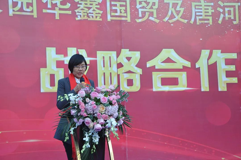 &#113;&#121;&#21315;&#20159;&#45;&#113;&#121;&#21315;&#20159;&#40;&#20013;&#22269;&#41;&#19968;&#31449;&#24335;&#26381;&#21153;&#23448;&#26041;&#32593;&#31449;