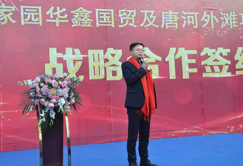 &#113;&#121;&#21315;&#20159;&#45;&#113;&#121;&#21315;&#20159;&#40;&#20013;&#22269;&#41;&#19968;&#31449;&#24335;&#26381;&#21153;&#23448;&#26041;&#32593;&#31449;