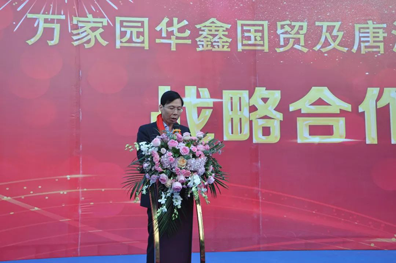 &#113;&#121;&#21315;&#20159;&#45;&#113;&#121;&#21315;&#20159;&#40;&#20013;&#22269;&#41;&#19968;&#31449;&#24335;&#26381;&#21153;&#23448;&#26041;&#32593;&#31449;
