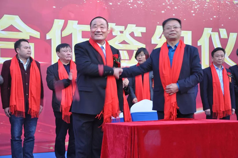 &#113;&#121;&#21315;&#20159;&#45;&#113;&#121;&#21315;&#20159;&#40;&#20013;&#22269;&#41;&#19968;&#31449;&#24335;&#26381;&#21153;&#23448;&#26041;&#32593;&#31449;