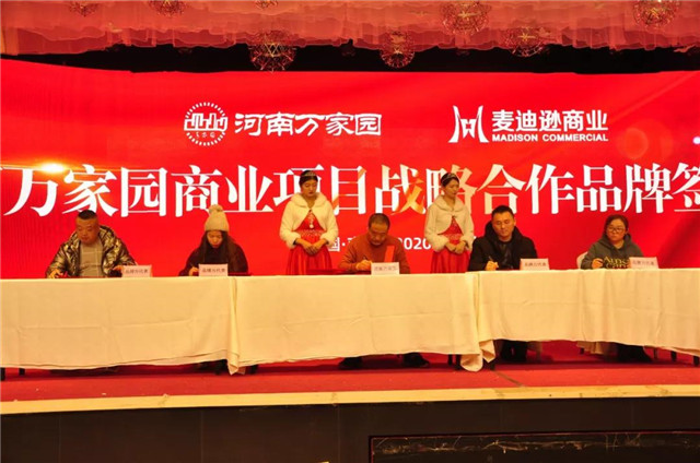 &#113;&#121;&#21315;&#20159;&#45;&#113;&#121;&#21315;&#20159;&#40;&#20013;&#22269;&#41;&#19968;&#31449;&#24335;&#26381;&#21153;&#23448;&#26041;&#32593;&#31449;