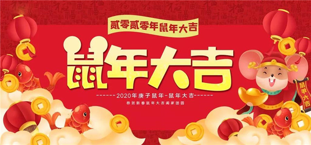 &#113;&#121;&#21315;&#20159;&#45;&#113;&#121;&#21315;&#20159;&#40;&#20013;&#22269;&#41;&#19968;&#31449;&#24335;&#26381;&#21153;&#23448;&#26041;&#32593;&#31449;