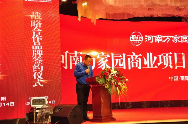 &#113;&#121;&#21315;&#20159;&#45;&#113;&#121;&#21315;&#20159;&#40;&#20013;&#22269;&#41;&#19968;&#31449;&#24335;&#26381;&#21153;&#23448;&#26041;&#32593;&#31449;