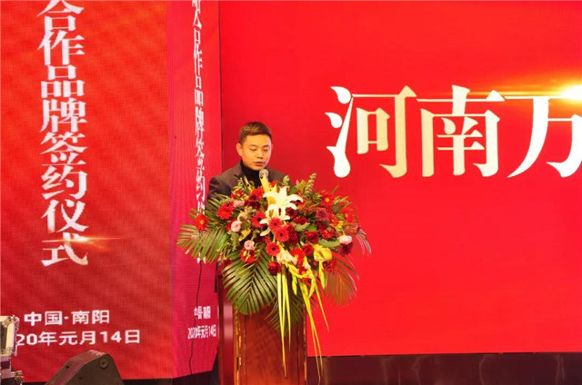 &#113;&#121;&#21315;&#20159;&#45;&#113;&#121;&#21315;&#20159;&#40;&#20013;&#22269;&#41;&#19968;&#31449;&#24335;&#26381;&#21153;&#23448;&#26041;&#32593;&#31449;