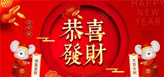 &#113;&#121;&#21315;&#20159;&#45;&#113;&#121;&#21315;&#20159;&#40;&#20013;&#22269;&#41;&#19968;&#31449;&#24335;&#26381;&#21153;&#23448;&#26041;&#32593;&#31449;