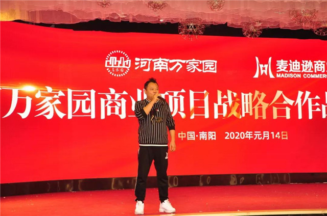 &#113;&#121;&#21315;&#20159;&#45;&#113;&#121;&#21315;&#20159;&#40;&#20013;&#22269;&#41;&#19968;&#31449;&#24335;&#26381;&#21153;&#23448;&#26041;&#32593;&#31449;