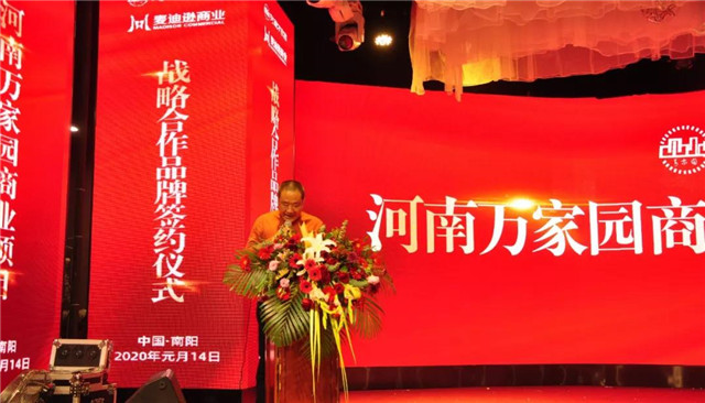 &#113;&#121;&#21315;&#20159;&#45;&#113;&#121;&#21315;&#20159;&#40;&#20013;&#22269;&#41;&#19968;&#31449;&#24335;&#26381;&#21153;&#23448;&#26041;&#32593;&#31449;