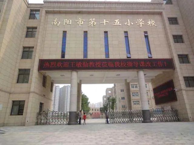 &#113;&#121;&#21315;&#20159;&#45;&#113;&#121;&#21315;&#20159;&#40;&#20013;&#22269;&#41;&#19968;&#31449;&#24335;&#26381;&#21153;&#23448;&#26041;&#32593;&#31449;