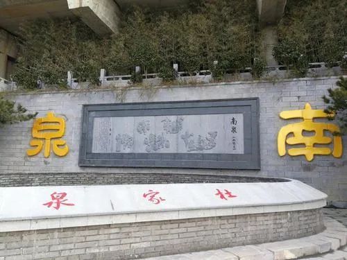 &#113;&#121;&#21315;&#20159;&#45;&#113;&#121;&#21315;&#20159;&#40;&#20013;&#22269;&#41;&#19968;&#31449;&#24335;&#26381;&#21153;&#23448;&#26041;&#32593;&#31449;