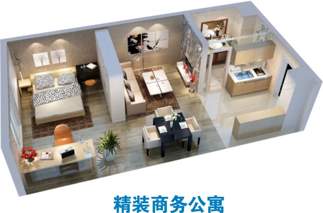 &#113;&#121;&#21315;&#20159;&#45;&#113;&#121;&#21315;&#20159;&#40;&#20013;&#22269;&#41;&#19968;&#31449;&#24335;&#26381;&#21153;&#23448;&#26041;&#32593;&#31449;