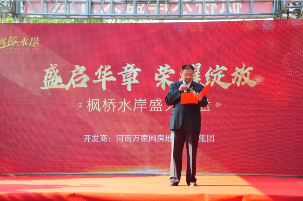 &#113;&#121;&#21315;&#20159;&#45;&#113;&#121;&#21315;&#20159;&#40;&#20013;&#22269;&#41;&#19968;&#31449;&#24335;&#26381;&#21153;&#23448;&#26041;&#32593;&#31449;