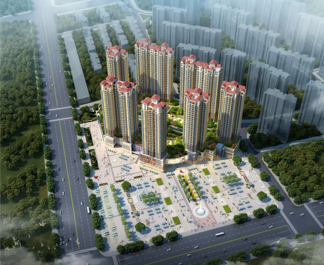 &#113;&#121;&#21315;&#20159;&#45;&#113;&#121;&#21315;&#20159;&#40;&#20013;&#22269;&#41;&#19968;&#31449;&#24335;&#26381;&#21153;&#23448;&#26041;&#32593;&#31449;