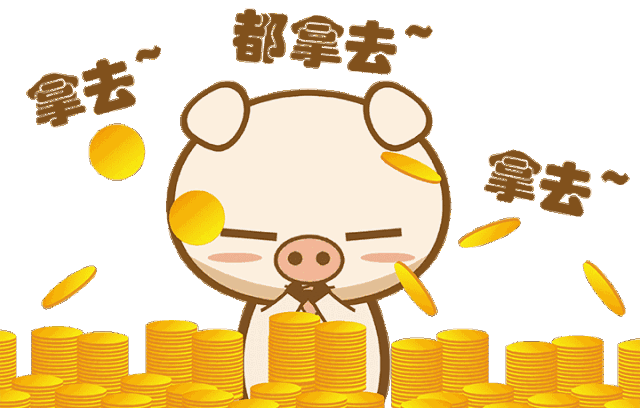 &#113;&#121;&#21315;&#20159;&#45;&#113;&#121;&#21315;&#20159;&#40;&#20013;&#22269;&#41;&#19968;&#31449;&#24335;&#26381;&#21153;&#23448;&#26041;&#32593;&#31449;