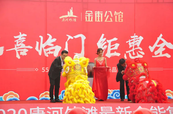 &#113;&#121;&#21315;&#20159;&#45;&#113;&#121;&#21315;&#20159;&#40;&#20013;&#22269;&#41;&#19968;&#31449;&#24335;&#26381;&#21153;&#23448;&#26041;&#32593;&#31449;